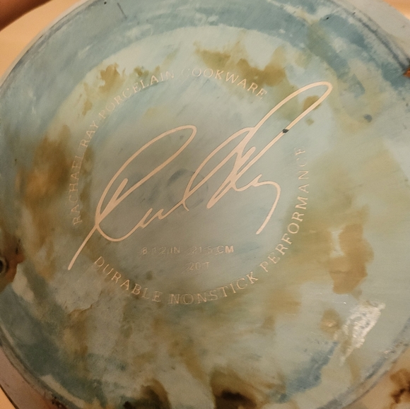 Skillets - Picture 4 of 4